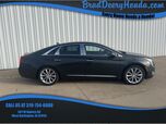 2013 Cadillac XTS Premium