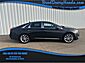2013 Cadillac XTS Premium West Burlington IA