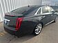 2013 Cadillac XTS Premium West Burlington IA
