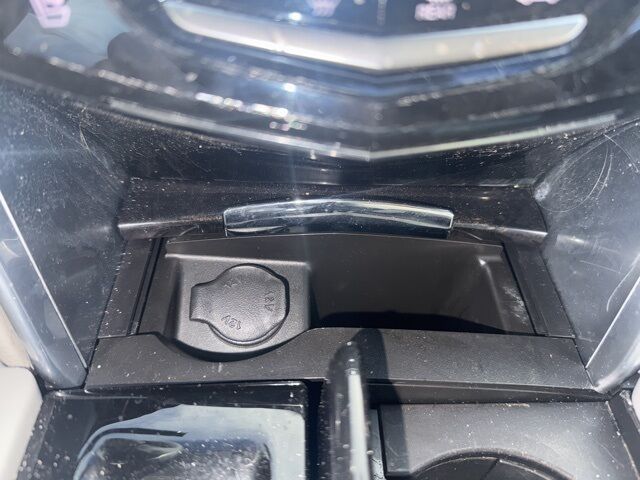 2013 Cadillac XTS Premium West Burlington IA