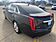2013 Cadillac XTS Premium West Burlington IA