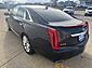 2013 Cadillac XTS Premium West Burlington IA