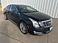 2013 Cadillac XTS Premium West Burlington IA