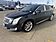2013 Cadillac XTS Premium West Burlington IA