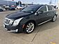 2013 Cadillac XTS Premium West Burlington IA