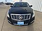 2013 Cadillac XTS Premium West Burlington IA