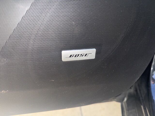 2013 Cadillac XTS Premium West Burlington IA