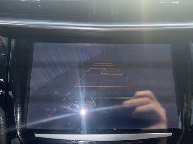 2013 Cadillac XTS Premium West Burlington IA