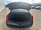 2013 Cadillac XTS Premium West Burlington IA