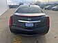 2013 Cadillac XTS Premium West Burlington IA
