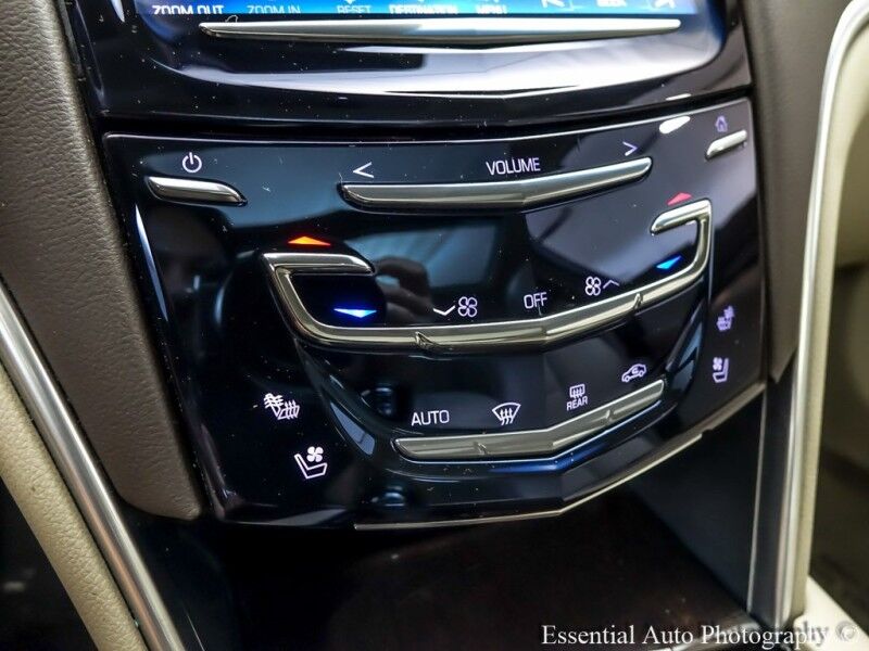 2013 Cadillac XTS Premium Willowbrook IL