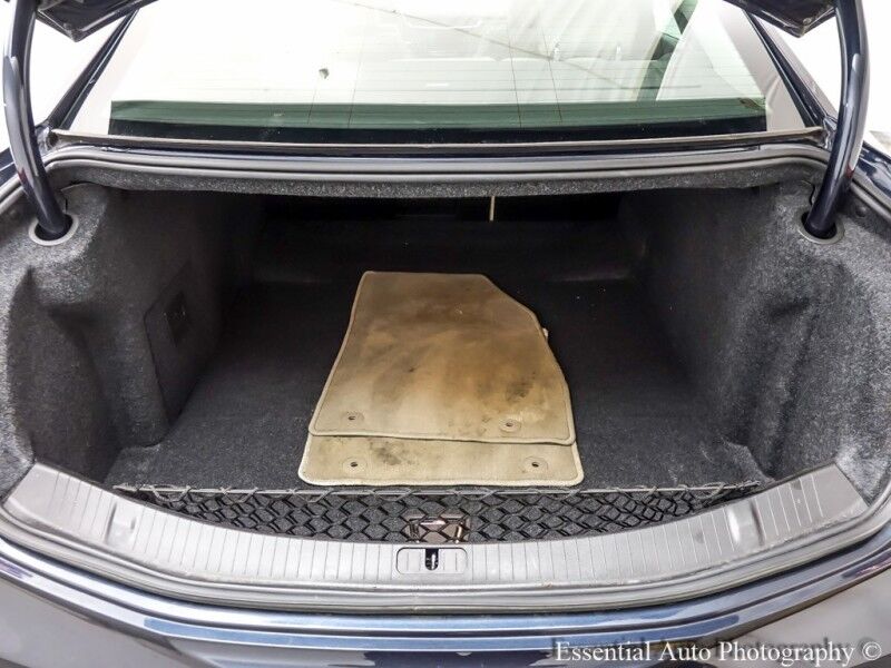2013 Cadillac XTS Premium Willowbrook IL