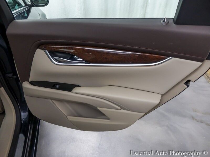 2013 Cadillac XTS Premium Willowbrook IL