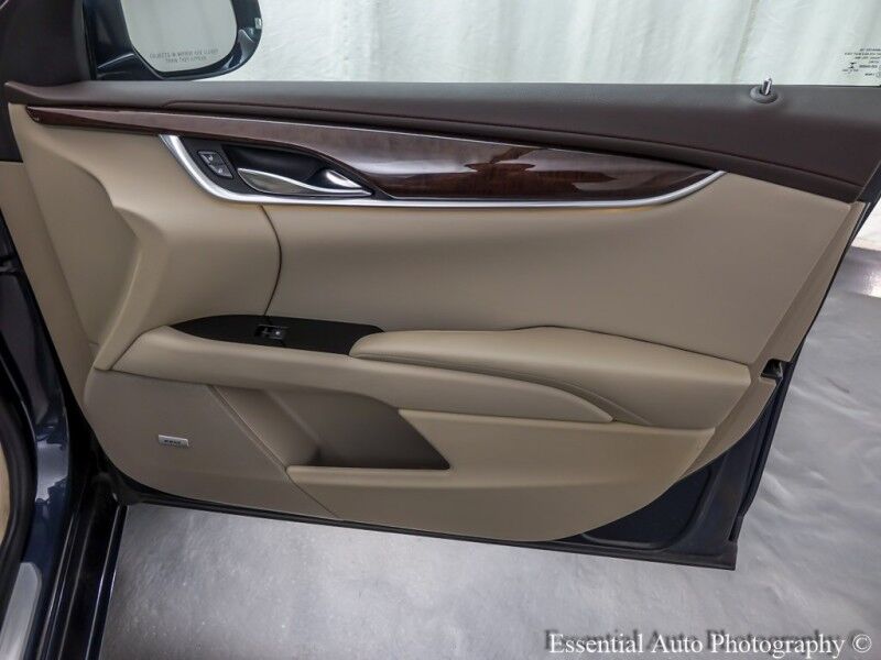 2013 Cadillac XTS Premium Willowbrook IL