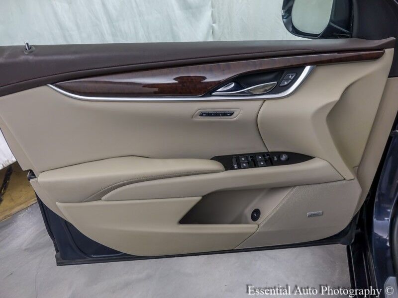 2013 Cadillac XTS Premium Willowbrook IL