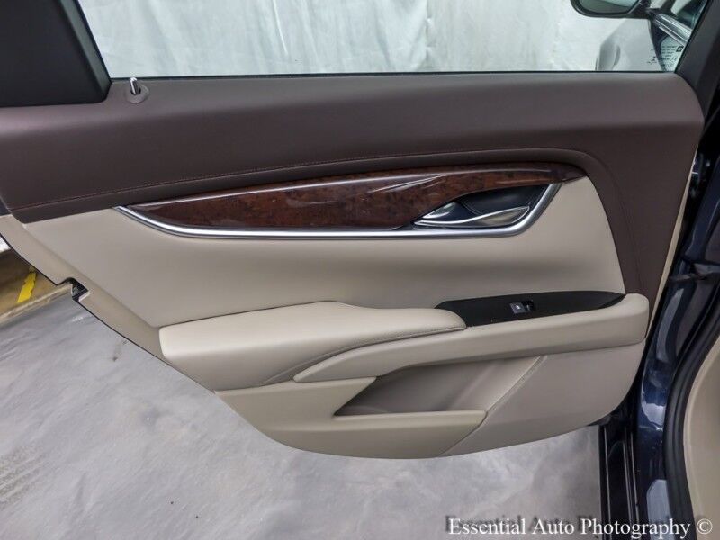 2013 Cadillac XTS Premium Willowbrook IL