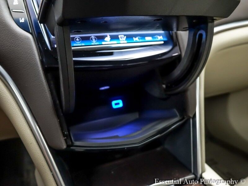 2013 Cadillac XTS Premium Willowbrook IL
