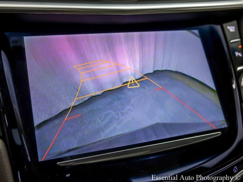 2013 Cadillac XTS Premium Willowbrook IL