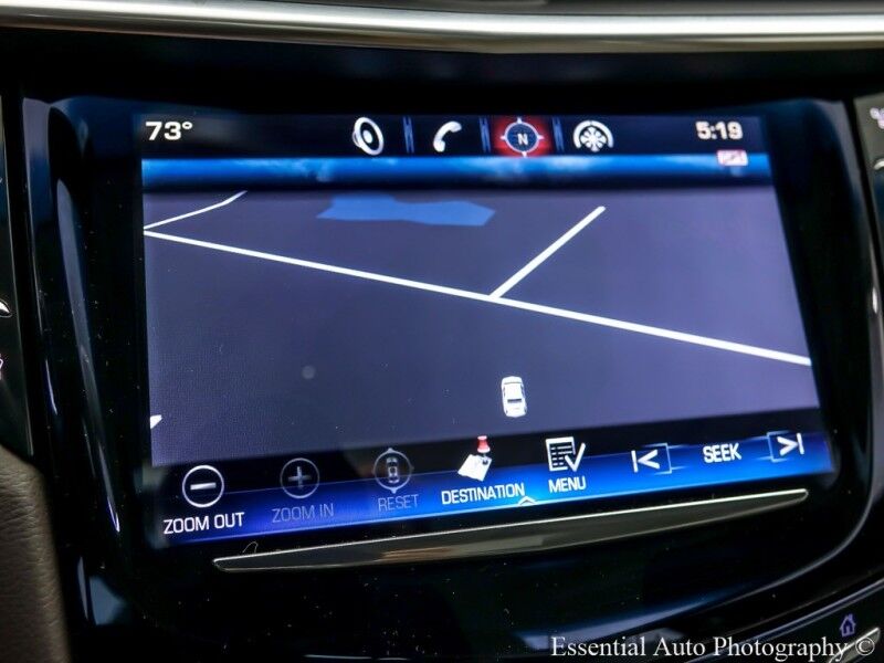 2013 Cadillac XTS Premium Willowbrook IL