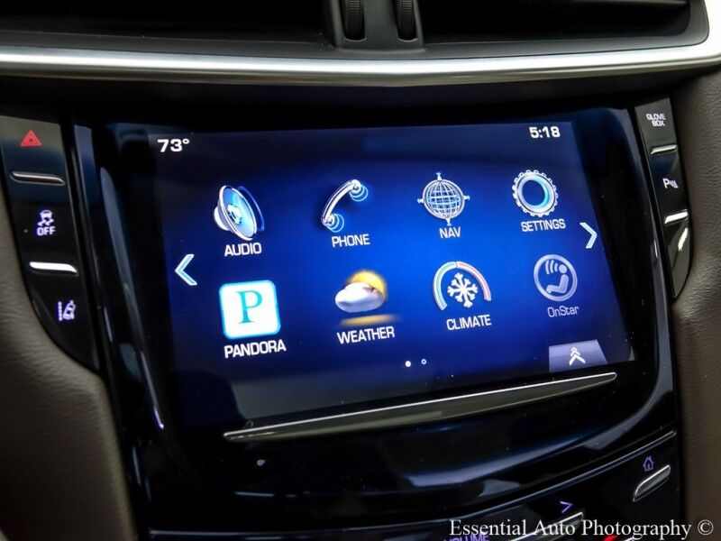 2013 Cadillac XTS Premium Willowbrook IL