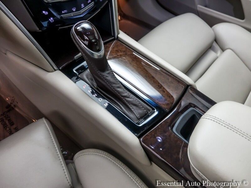 2013 Cadillac XTS Premium Willowbrook IL