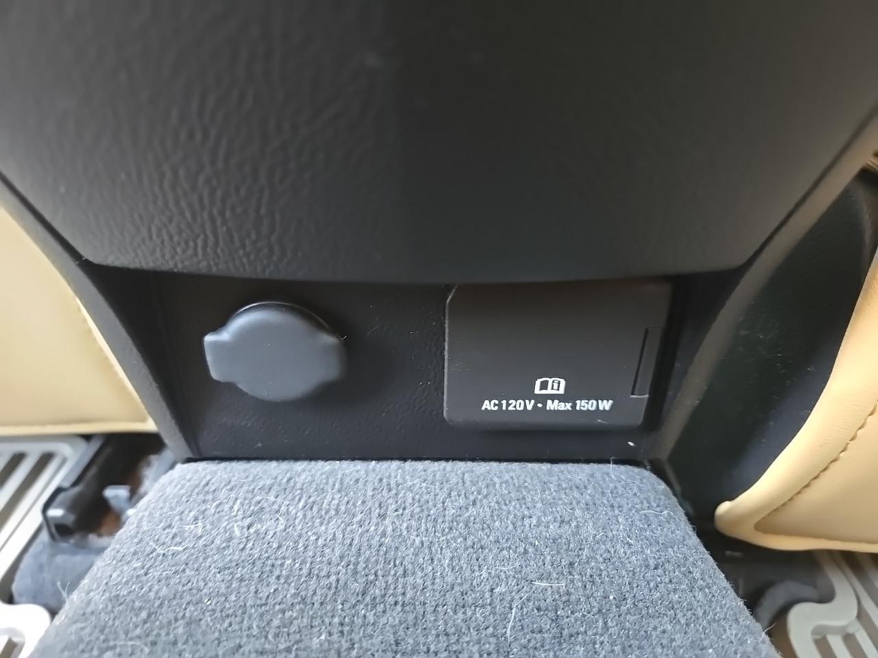2013 Cadillac XTS Premium Fredericksburg VA