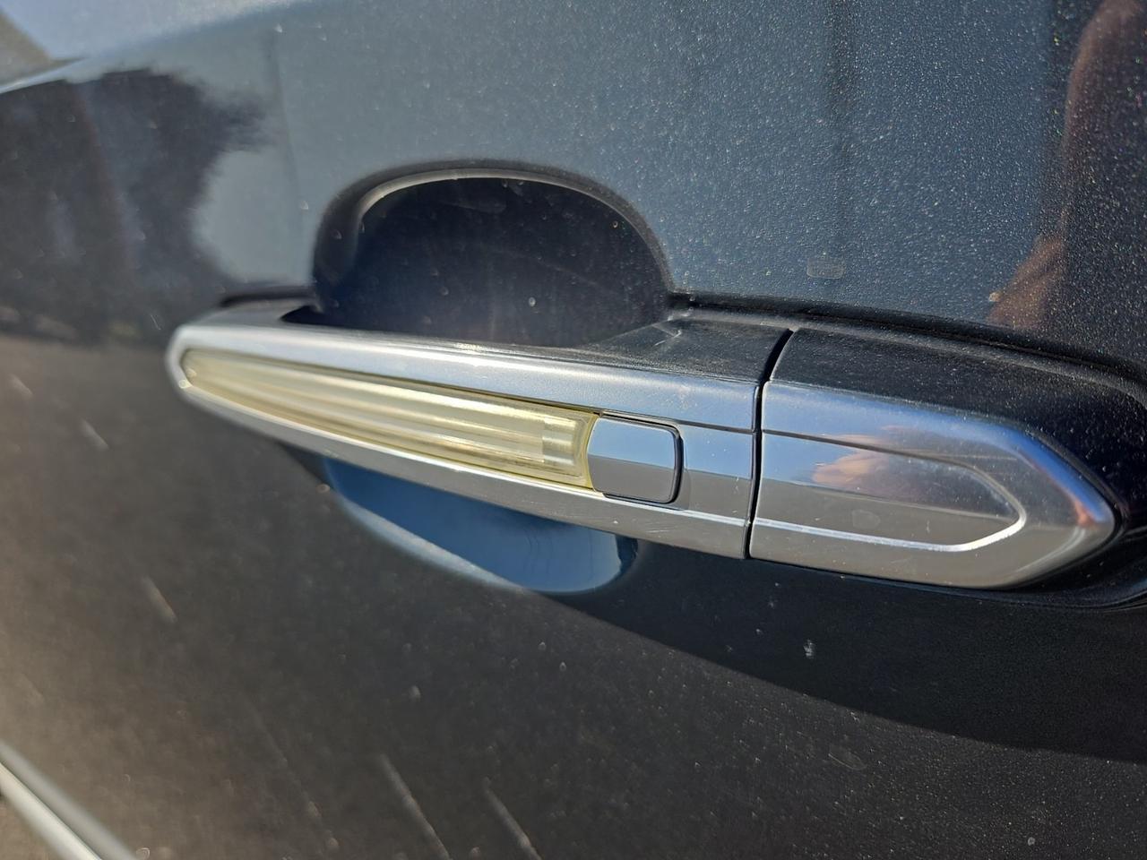 2013 Cadillac XTS Premium Fredericksburg VA
