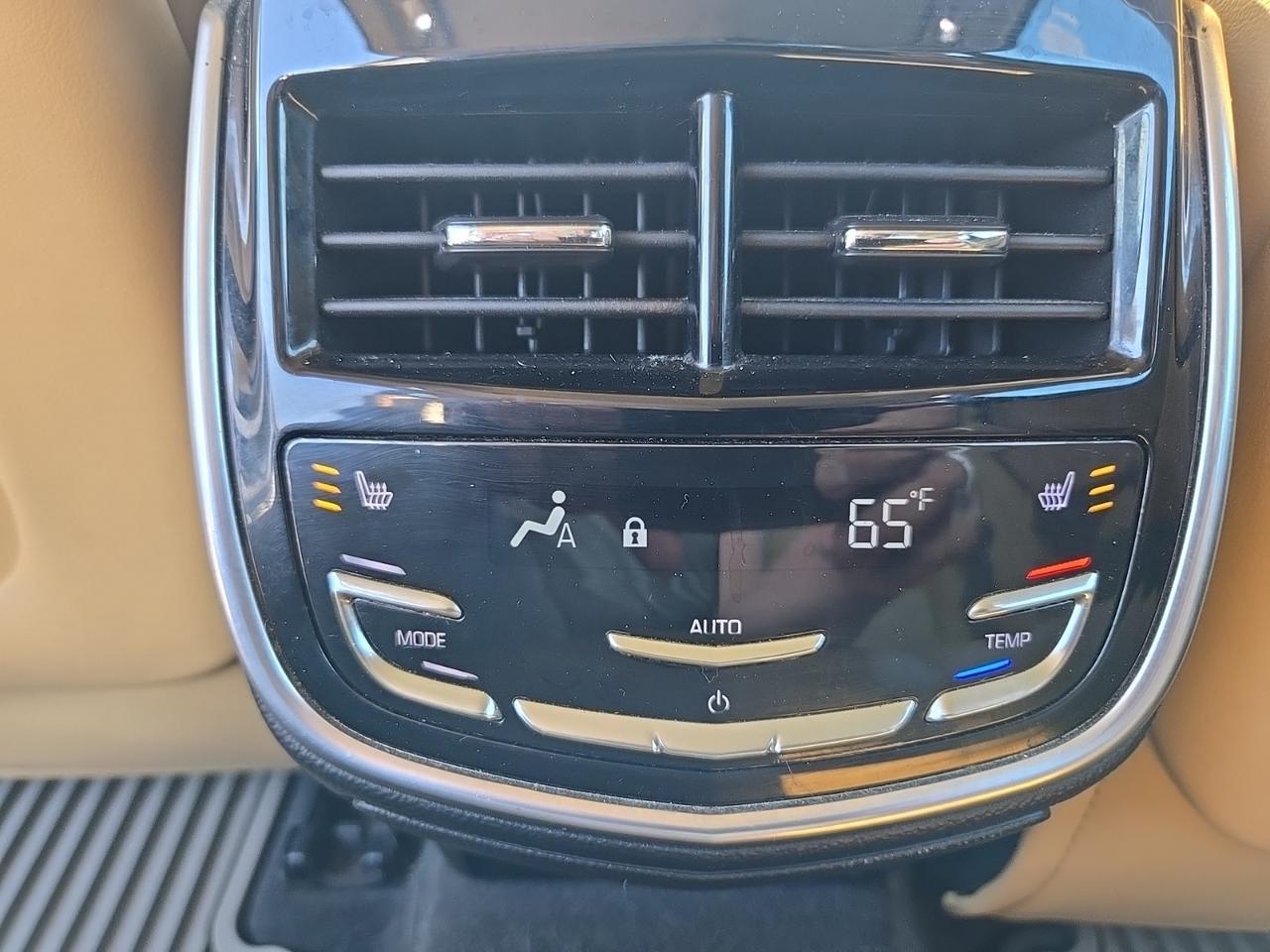2013 Cadillac XTS Premium Fredericksburg VA