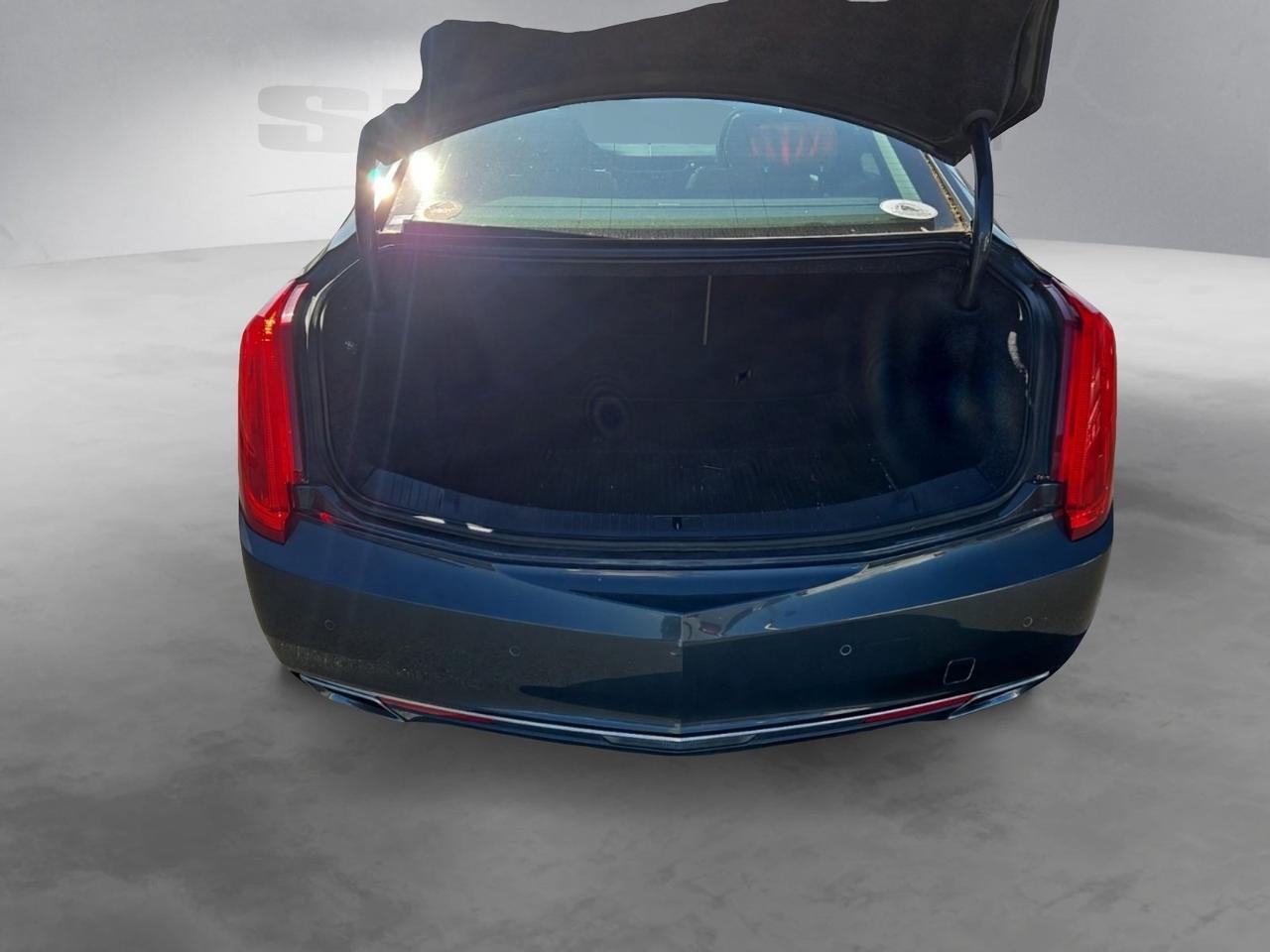2013 Cadillac XTS Premium Fredericksburg VA