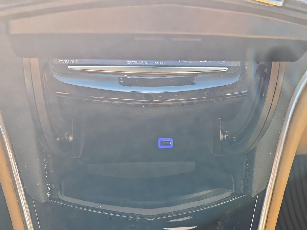 2013 Cadillac XTS Premium Fredericksburg VA