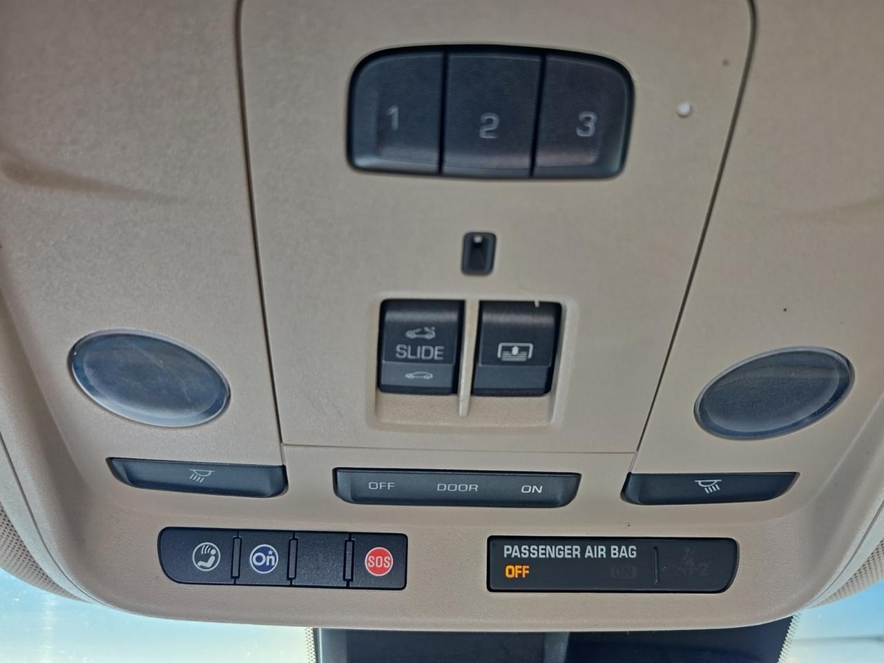 2013 Cadillac XTS Premium Fredericksburg VA