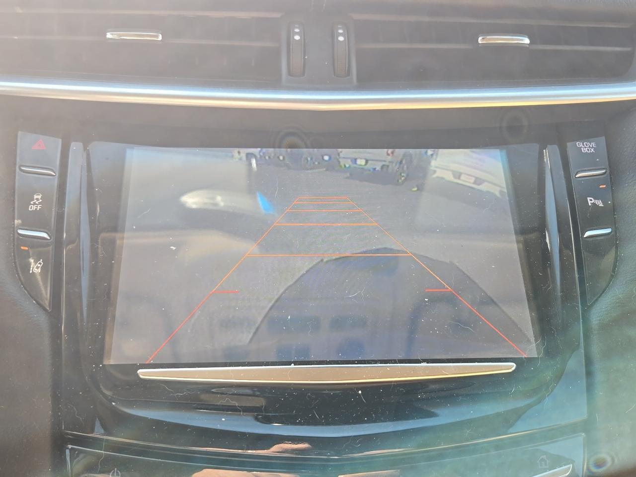 2013 Cadillac XTS Premium Fredericksburg VA