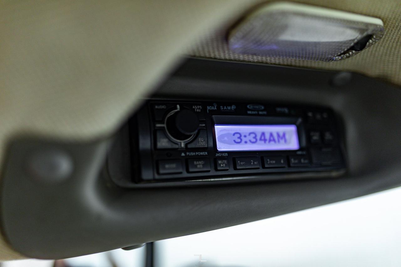 2013 Case IH Farmall 95 MFWD Tractor Loader Red Deer AB