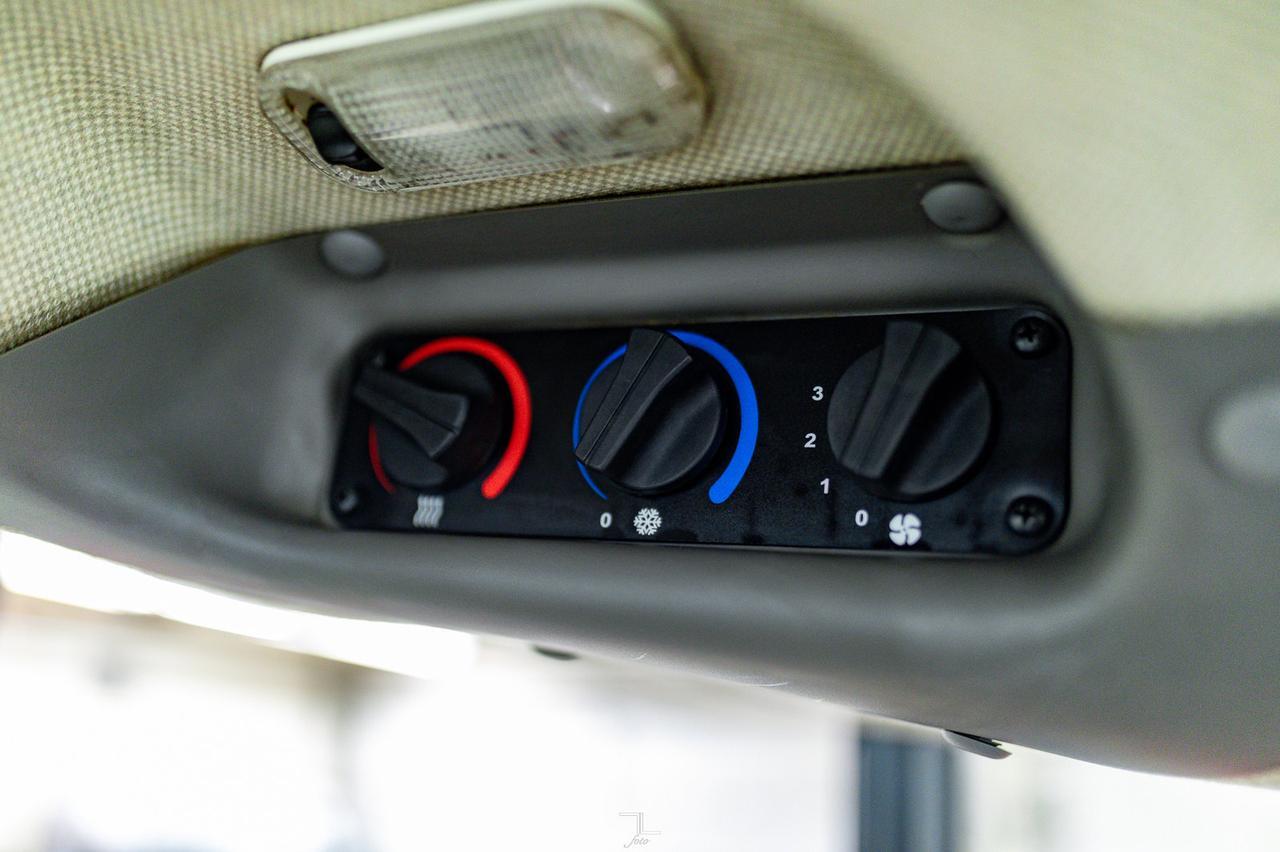 2013 Case IH Farmall 95 MFWD Tractor Loader Red Deer AB