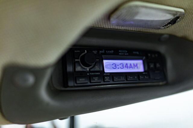 2013 Case IH Farmall 95 MFWD Tractor Loader Red Deer AB