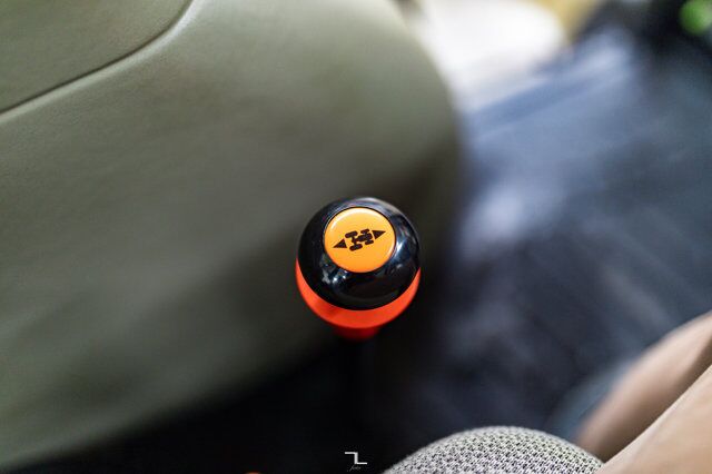 2013 Case IH Farmall 95 MFWD Tractor Loader Red Deer AB