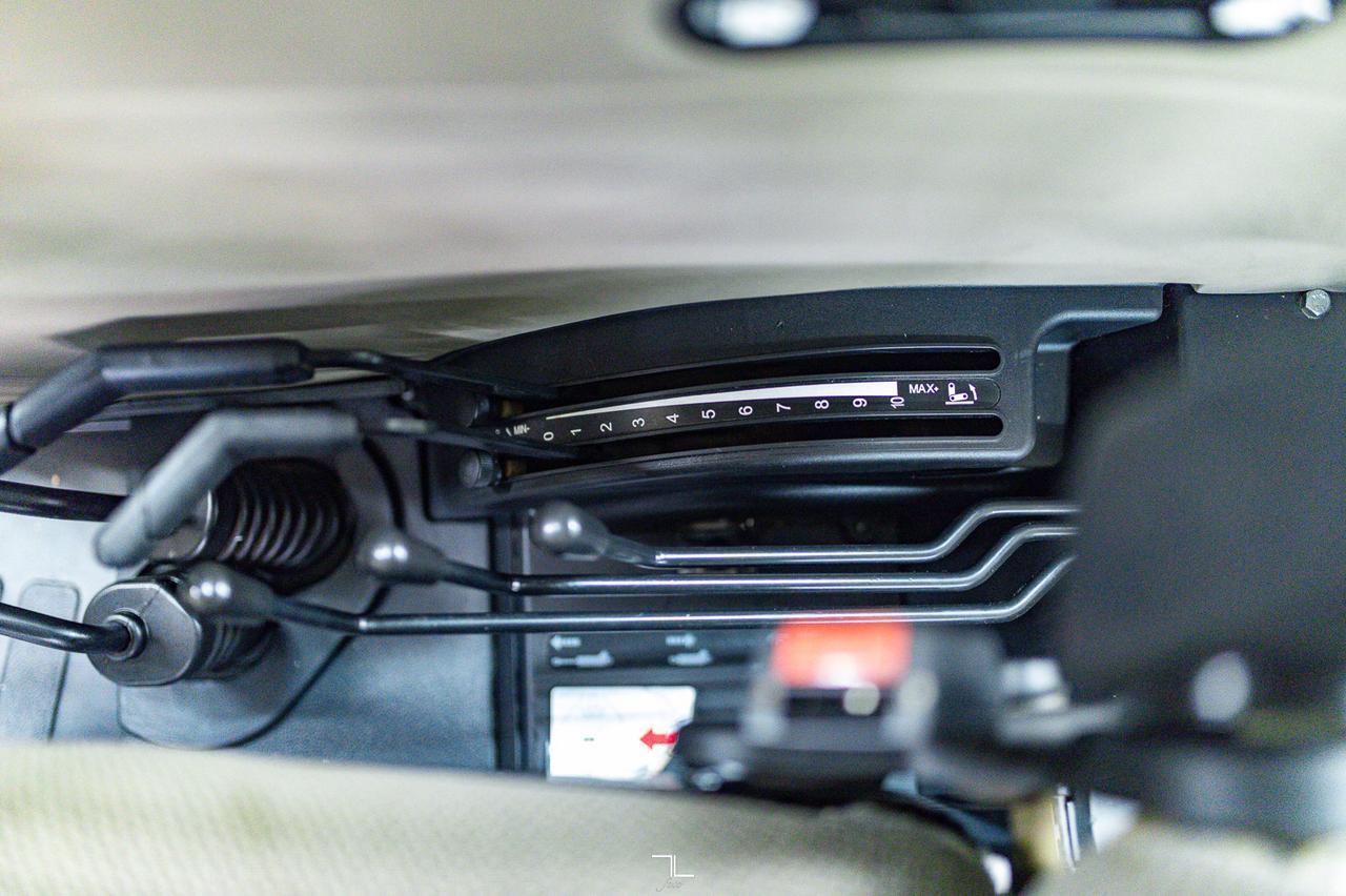 2013 Case IH Farmall 95 MFWD Tractor Loader Red Deer AB