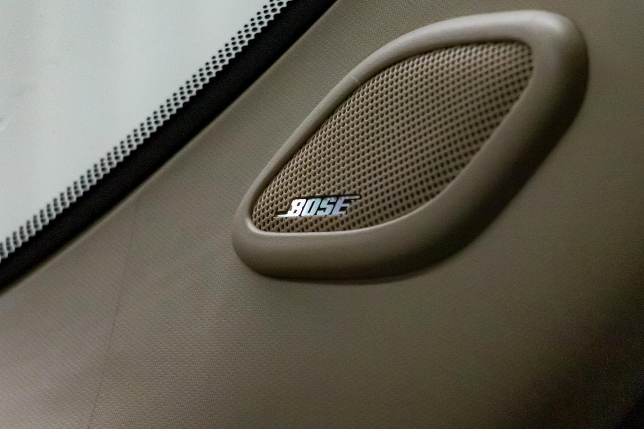 2013 Chevrolet Avalanche 4x4 Crew Cab LTZ Black Diamond Leather Roof Nav DVD Red Deer AB