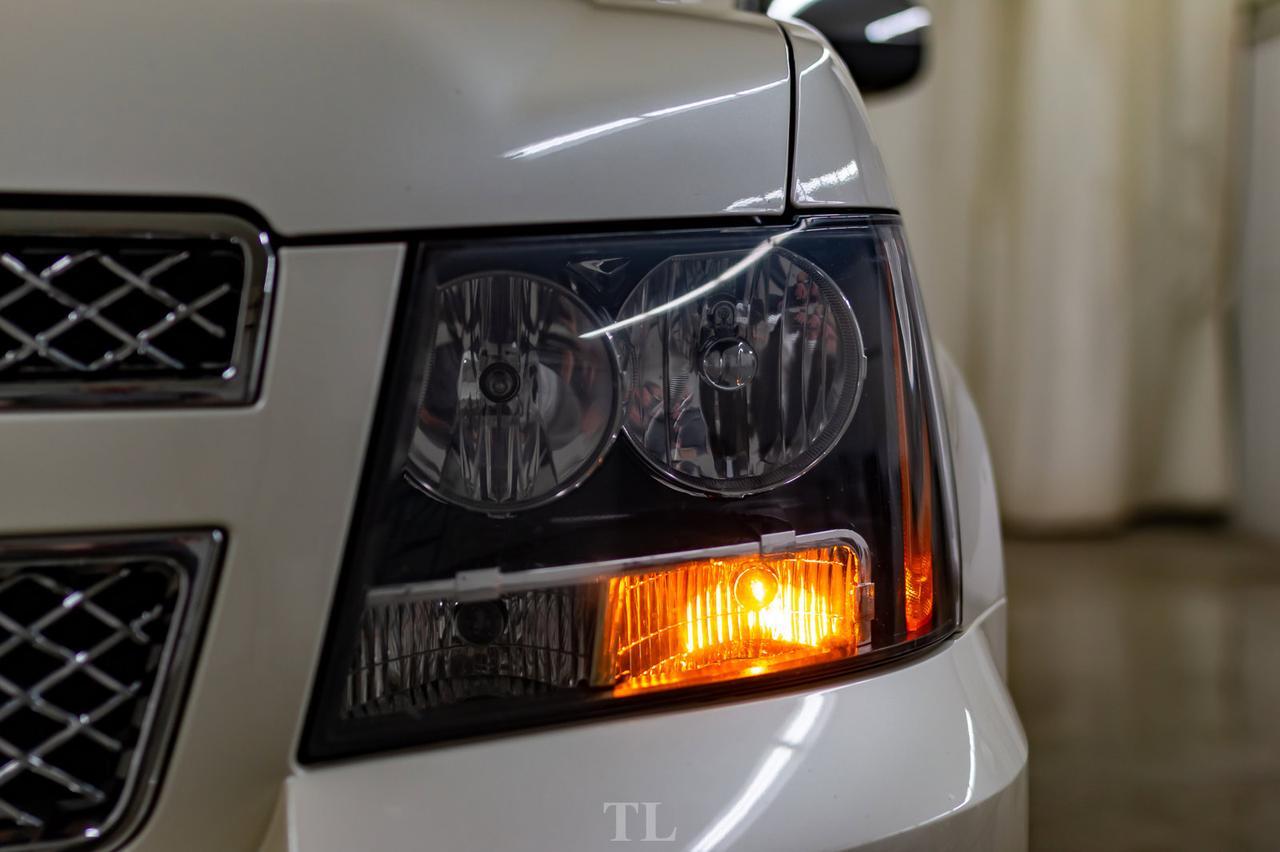 2013 Chevrolet Avalanche 4x4 Crew Cab LTZ Black Diamond Leather Roof Nav Red Deer AB