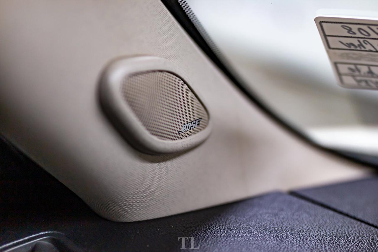 2013 Chevrolet Avalanche 4x4 Crew Cab LTZ Black Diamond Leather Roof Nav Red Deer AB