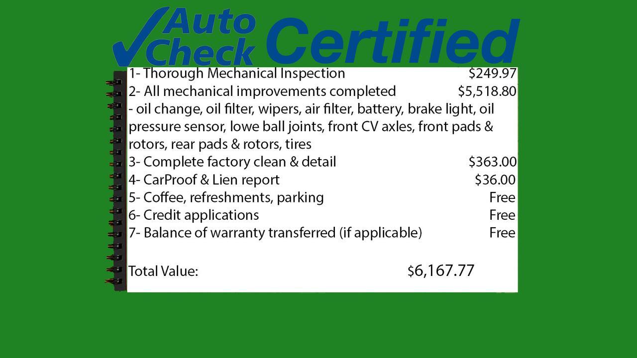 2013 Chevrolet Avalanche 4x4 LT Black Diamond Edition BCam Red Deer AB