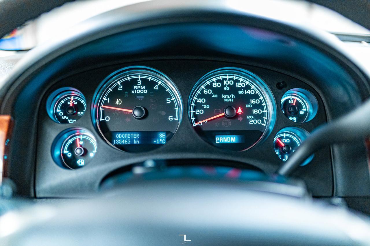 2013 Chevrolet Avalanche 4x4 LT Black Diamond Edition BCam Red Deer AB