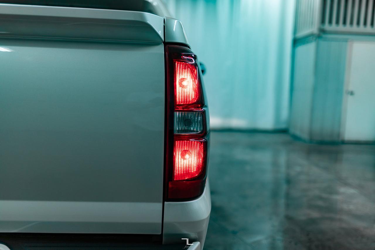 2013 Chevrolet Avalanche 4x4 LTZ Black Diamond Edition Leather Roof Nav Red Deer AB