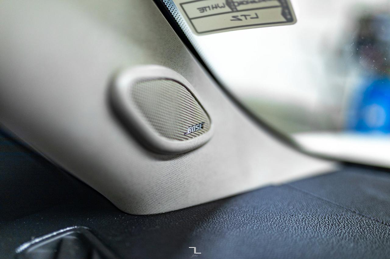 2013 Chevrolet Avalanche 4x4 LTZ Black Diamond Edition Leather Roof Nav Red Deer AB