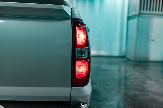 2013 Chevrolet Avalanche 4x4 LTZ Black Diamond Edition Leather Roof Nav Red Deer AB