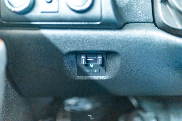 2013 Chevrolet Avalanche 4x4 LTZ Black Diamond Edition Leather Roof Nav Red Deer AB