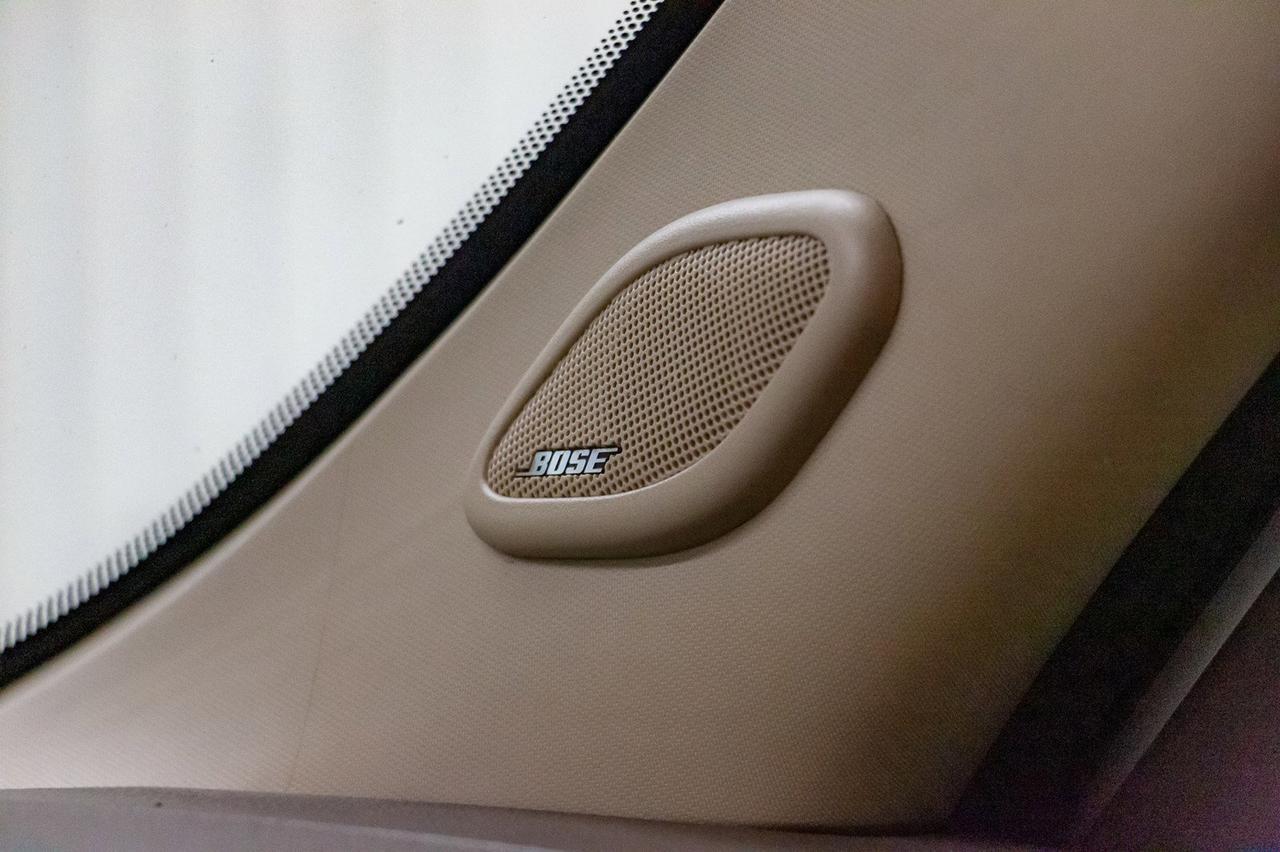 2013 Chevrolet Avalanche 4x4 LTZ Black Diamond Leather Roof Nav DVD Red Deer AB