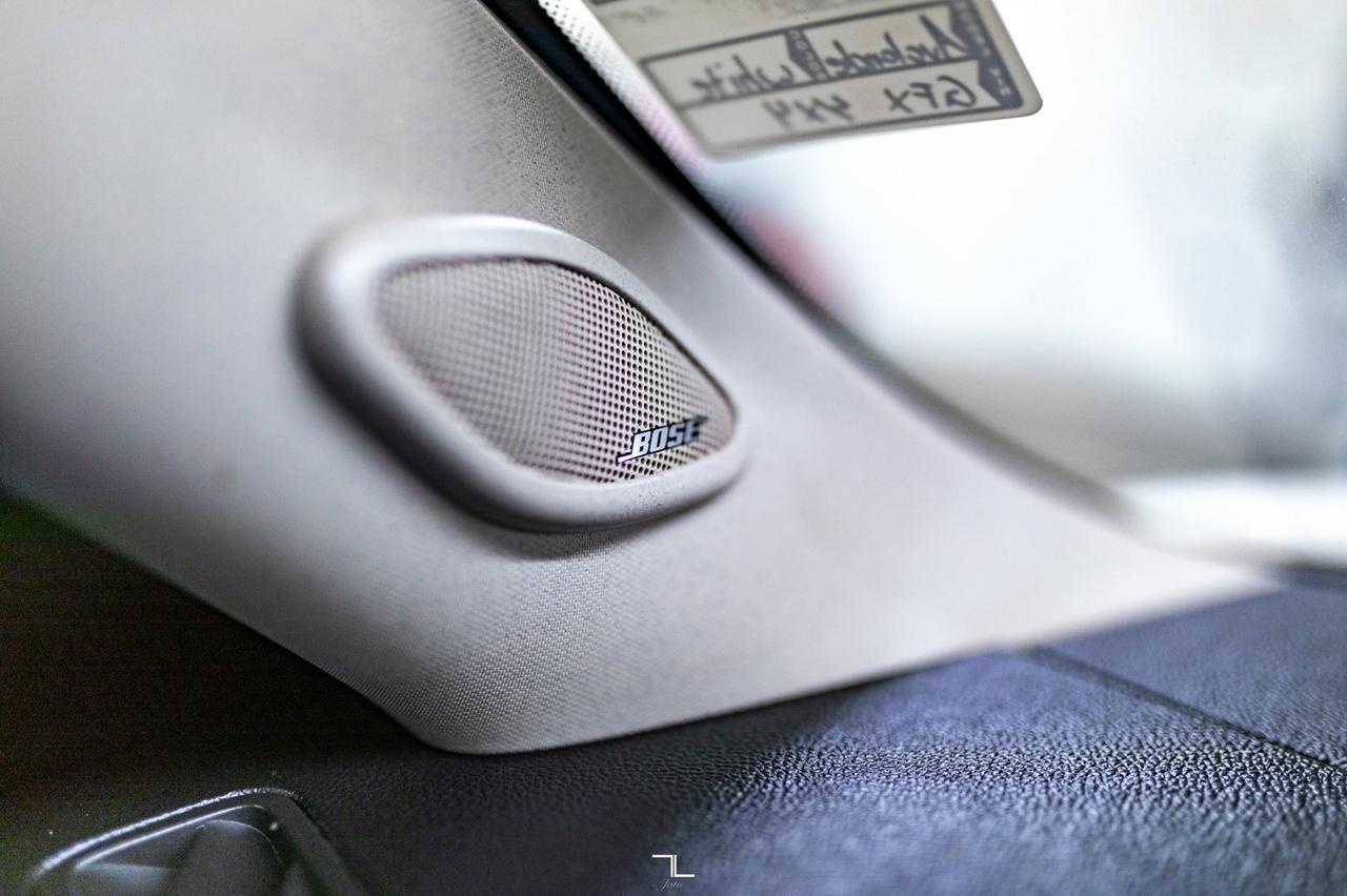 2013 Chevrolet Avalanche 4x4 LTZ Ultimate GFX Leather Roof Nav Red Deer AB