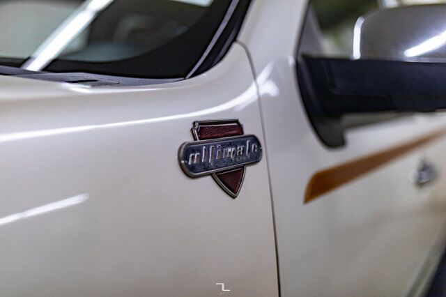 2013 Chevrolet Avalanche 4x4 LTZ Ultimate GFX Leather Roof Nav Red Deer AB