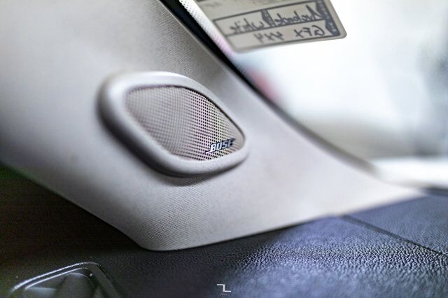 2013 Chevrolet Avalanche 4x4 LTZ Ultimate GFX Leather Roof Nav Red Deer AB